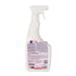 BEARING Magic Odor Remover Spray (600 ml)
