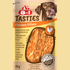 8in1 Tasties Chicken Fillets 85 g