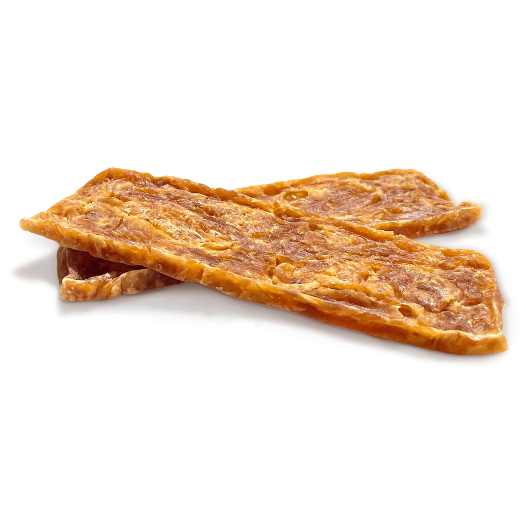 8in1 Tasties Chicken Fillets 85 g