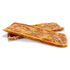 8in1 Tasties Chicken Fillets 85 g