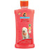 BEARING Bio Care Conditioning Shampoo Smelly Hair (300 ml)