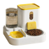 Boutique Slide Automatic Feeder