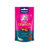 Vitakaraft Crispy Crunch Salmon 60G