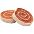 8in1 Tasties Sushi Rolls 85 g