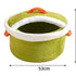 Simple Pot Cover Cat Nest (Plus Size)