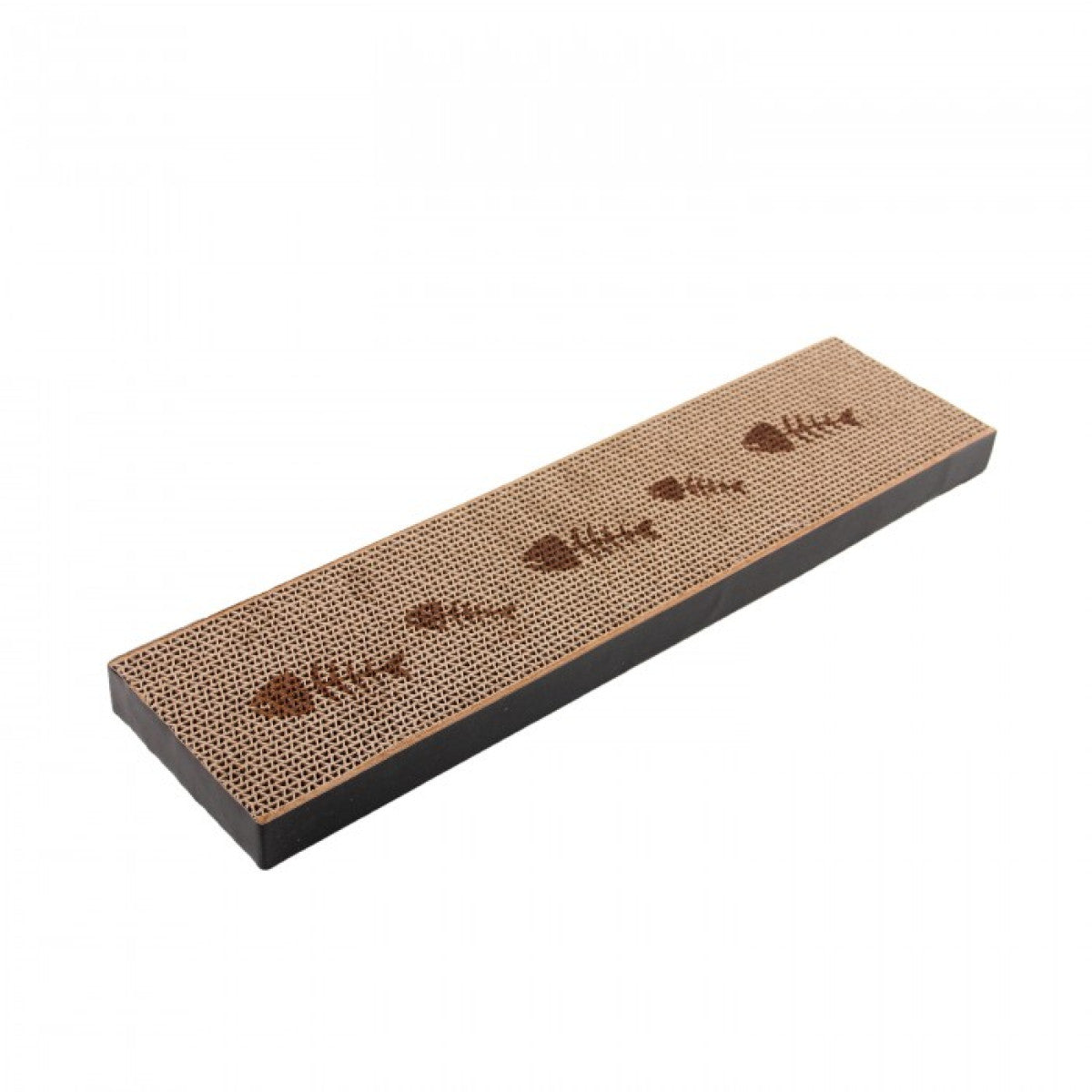 Cardboard Scratcher Regular