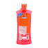 BEARING Tick And Flea Dog Shampoo Small Breeds (600 ml)