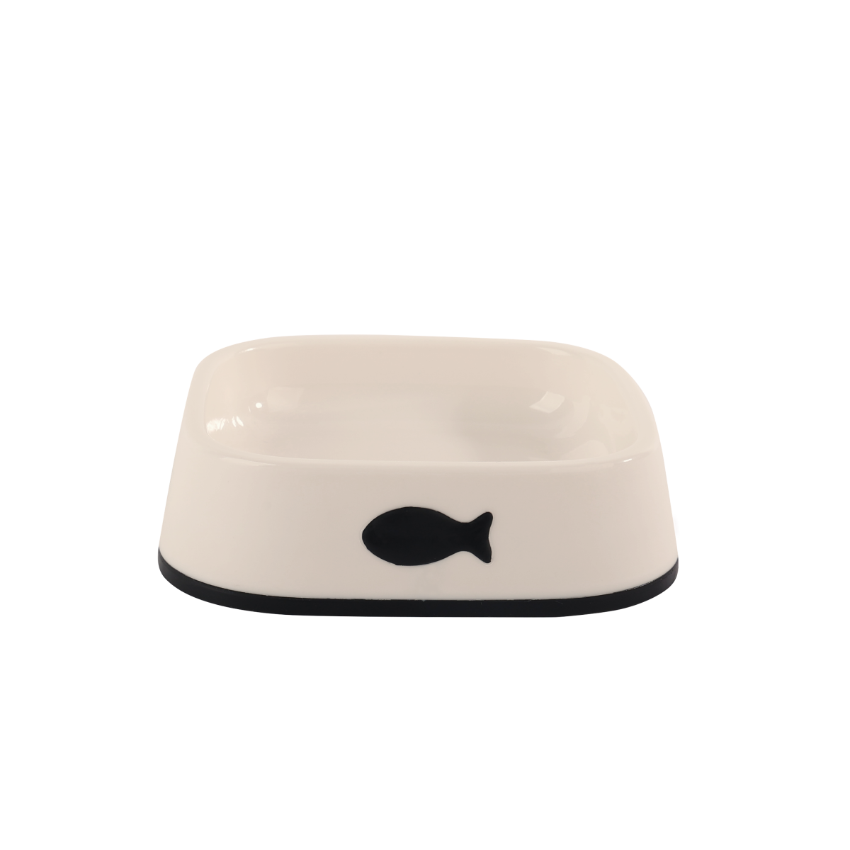 Cat Bowl 250 ml