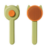 Boutique A Brush