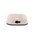 Cat Bowl 250 ml