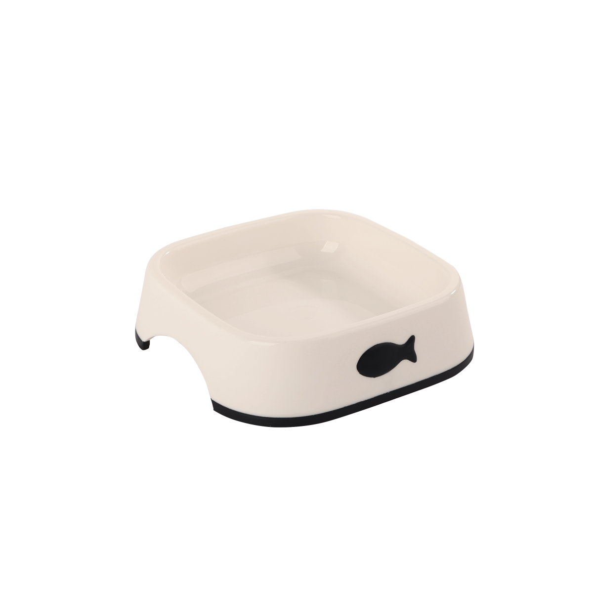 Cat Bowl 250 ml