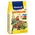 Vitakaraft Australian Cockatiel 750G