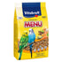 Vitakaraft Menu Vital Budgies 500G