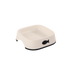 Cat Bowl 250 ml