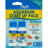 Api Aquarium Start-Up Pack