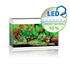 Rio 125 LED White