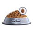 Club 4 Paws Premium Chicken Sterilised Complete Dry Food For Adult Cat 900G