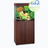 Lido 120 LED Dark Wood