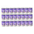 Petmetro Pate Beef Cat Wet Food Canned 375G,Case Of 24