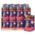 Smartheart Canned Puppy Food - Chicken Meat With Egg And Carrot 400G,Case Of 24