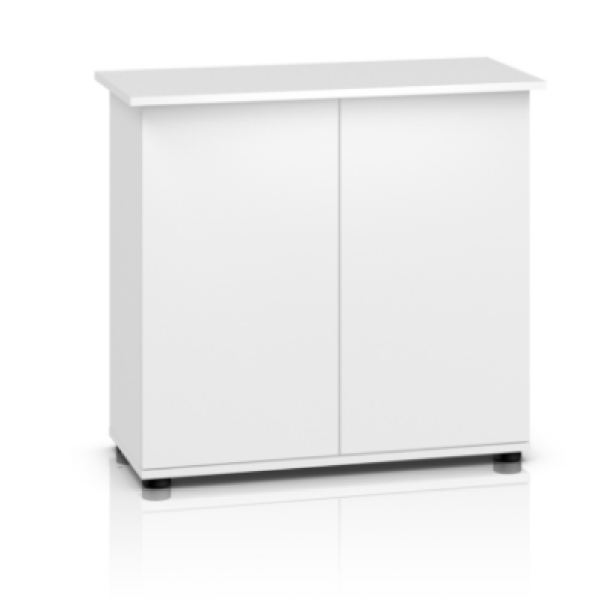 Rio 125 & Primo 110 SBX Cabinet White
