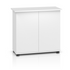 Rio 125 & Primo 110 SBX Cabinet White