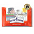 CLUB 4 PAWS Premium for adult cat 5+1 (80g Pack Of 6pcs)