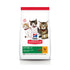 Hill`s Science Plan Kitten Food With Chicken  (3kg)