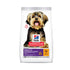 Hill`s Science Plan Sensitive Stomach & Skin Small & Mini Adult Dog Food With Chicken (1.5kg)