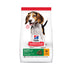 Hill`s Science Plan Medium Puppy Food With Chicken (2.5kg)
