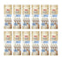 ME-O Gold Creamy Treats - Healthy Skin And Coat 60G