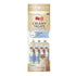 ME-O Gold Creamy Treats - Healthy Skin And Coat 60G