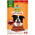 BEARING Jerky Treats Stick Roasted Liver (80 g)