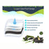 Dono Pet Pads With Carbon Xl 60x90cm 25Pcs