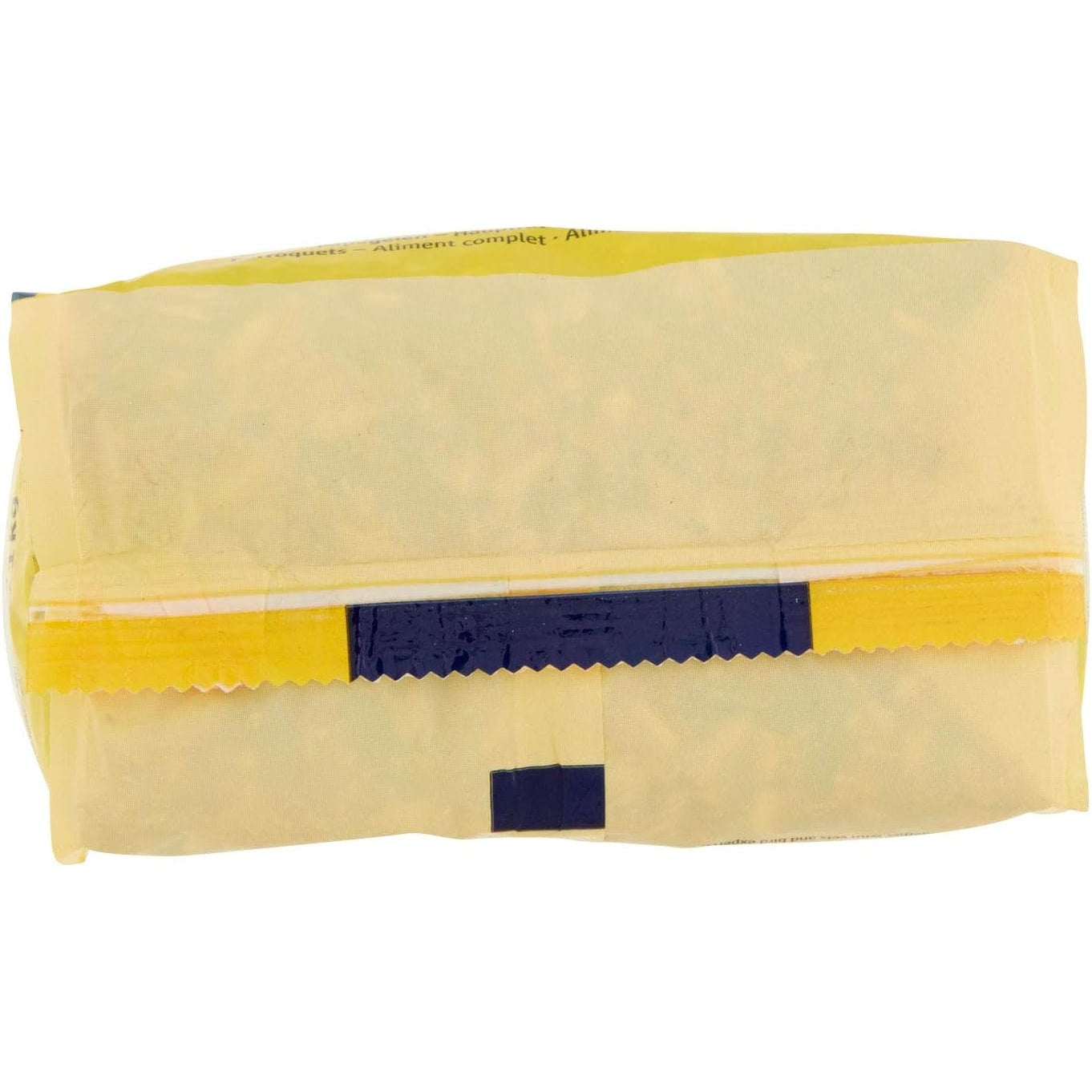 Vitakaraft Parrot Menu Vital 1Kg