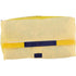 Vitakaraft Parrot Menu Vital 1Kg