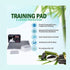 Dono Pet Pads With Carbon M 60x45cm 50Pcs