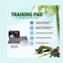 Dono Pet Pads With Carbon Xl 60x90cm 25Pcs