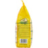 Vitakaraft Parrot Menu Vital 1Kg