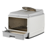 Prefer An Extra-Large Drawer-Type Litter Box