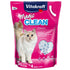 Vitakaraft Cat Litter Magic Clean 5L