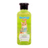 BEARING Cat Shampoo Dry & Sensitive Skin (250 ml)