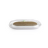 Cat Runway Scratcher