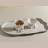 Placemats 60X35Cm