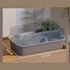 Popular Turtle Tank