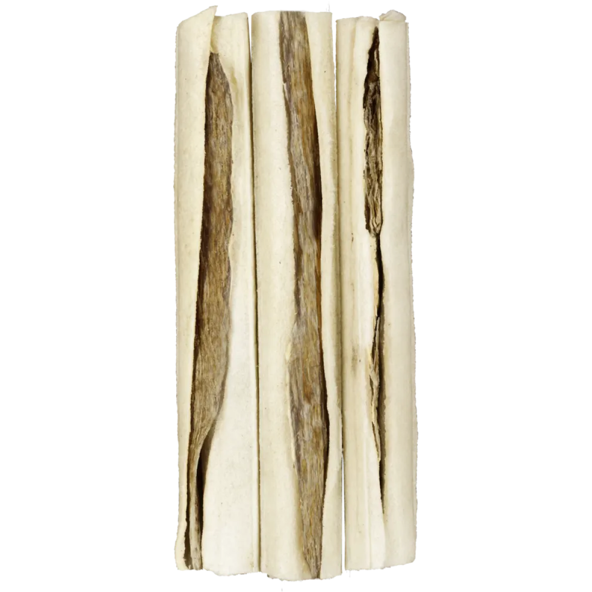 8in1 Delights Beef Sticks 3 pcs, 75 g