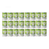 Petmetro Pate Ocean Fish Cat Wet Food Canned 375G,Case Of 24
