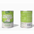 Petmetro Pate Ocean Fish Cat Wet Food Canned 375G,Case Of 24