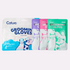 Cature Pet Grooming Gloves 6Pc