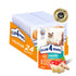 CLUB 4 PAWS for adult sterilised cat 80g Pack Of 24pcs